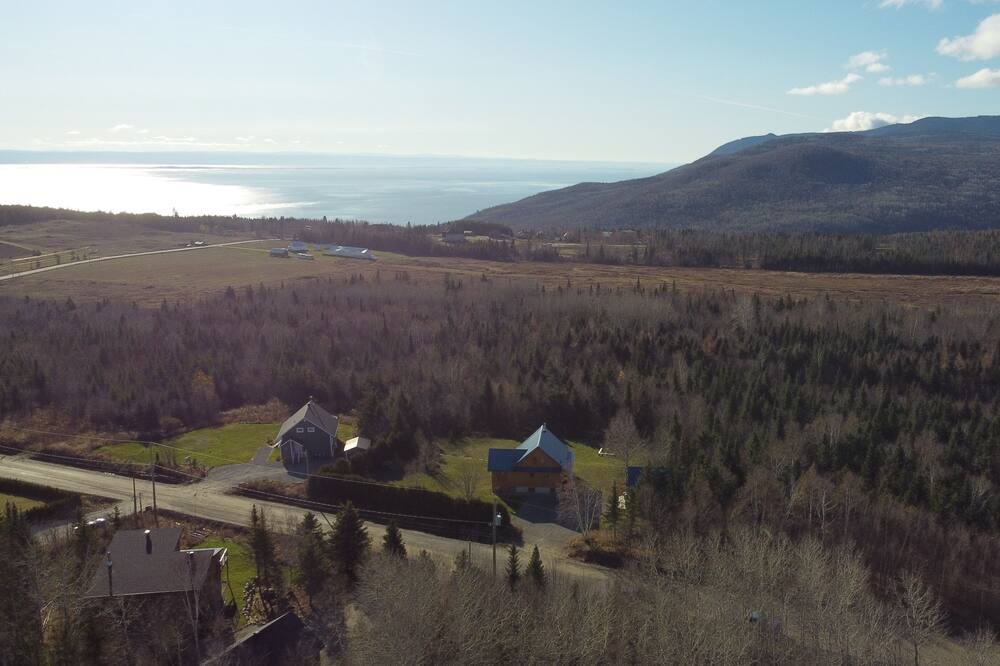 Photo of Others in Petite-Riviere-Saint-Francois
