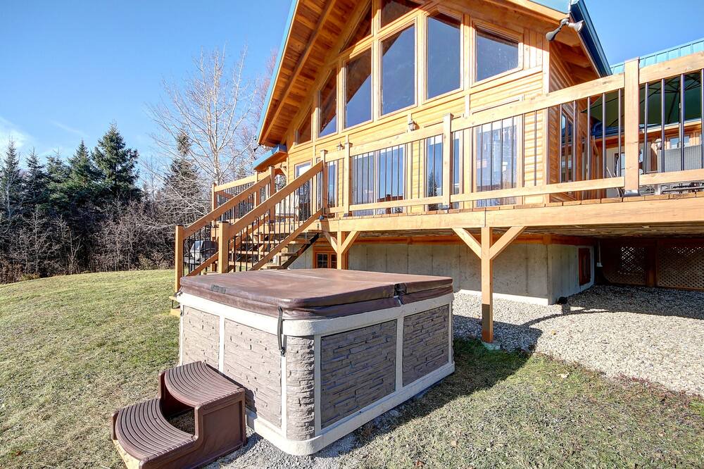 Photo of Outdoor in Petite-Riviere-Saint-Francois