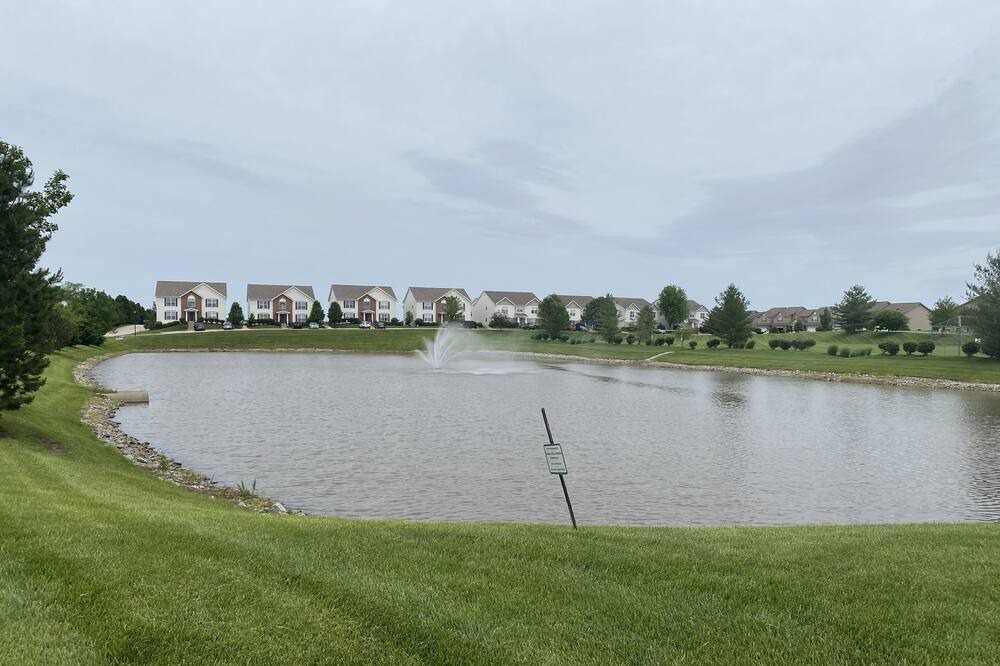 Photo of Others in O'Fallon