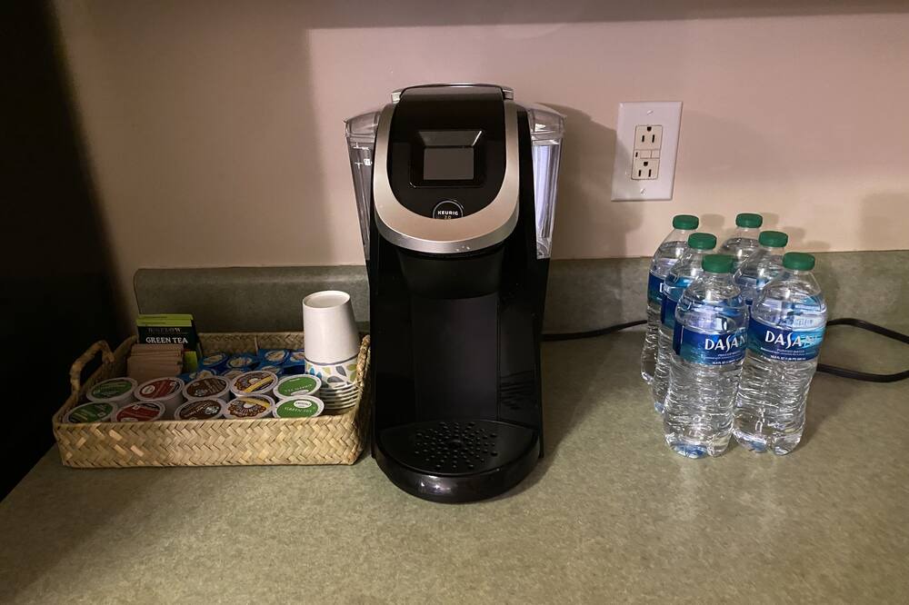 Photo of Kitchen in O'Fallon