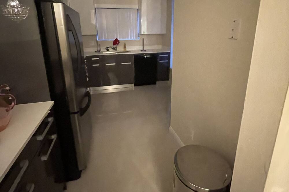 Photo of Kitchen in Novi