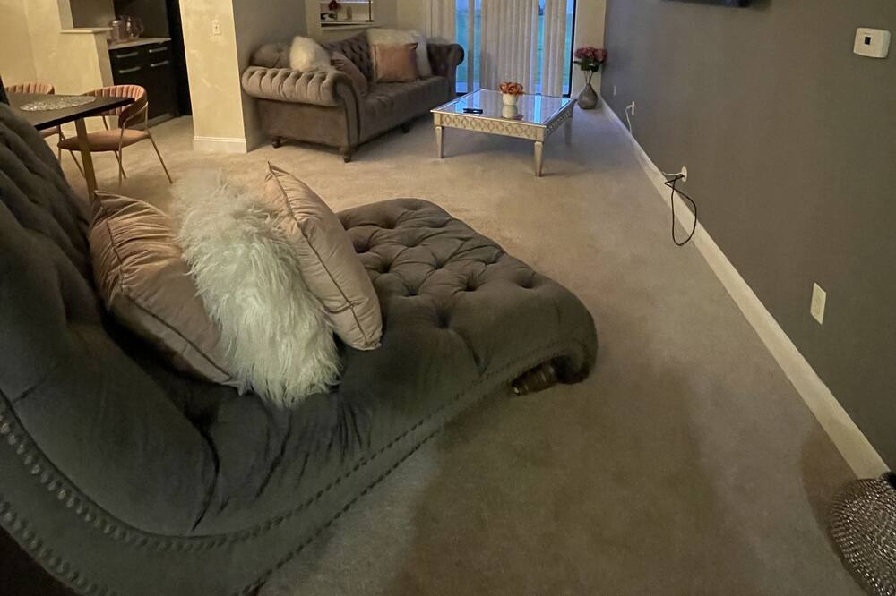 Photo of Bedroom in Novi