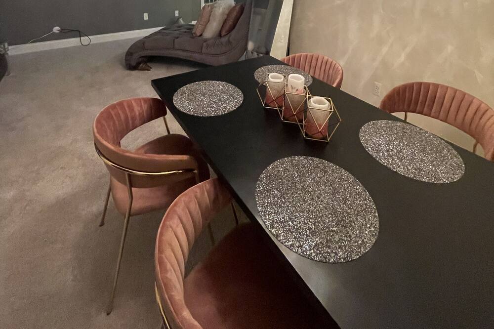 Photo of Kitchen in Novi