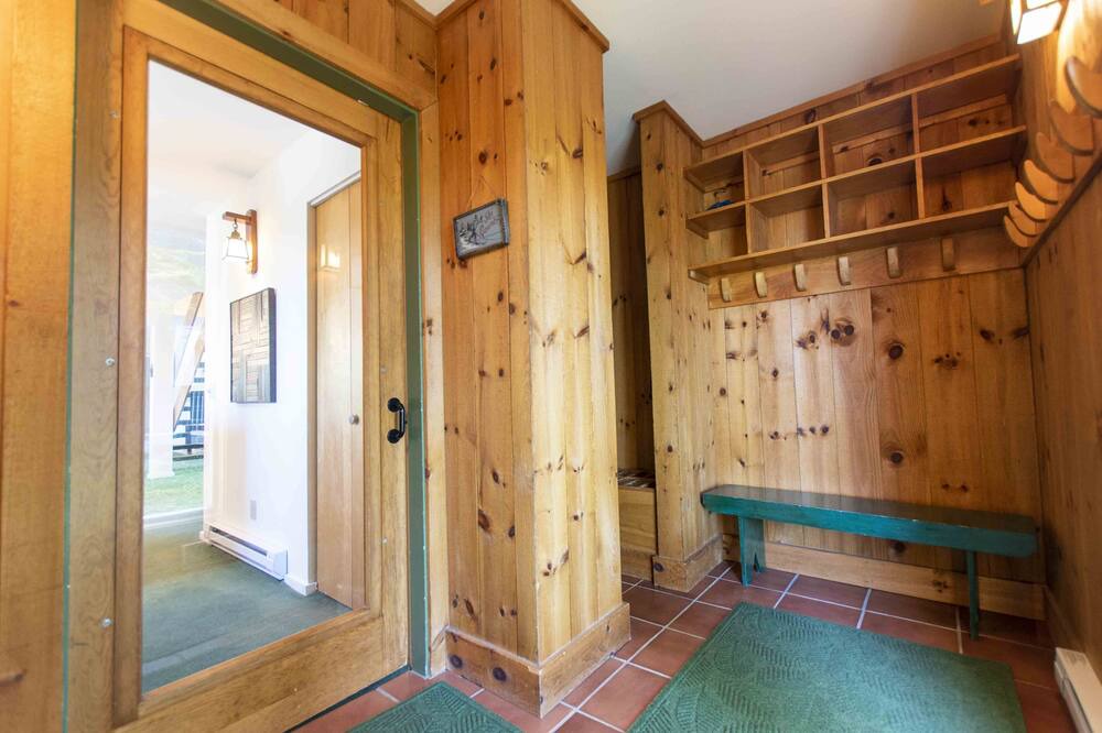 Photo of Bedroom in Warren