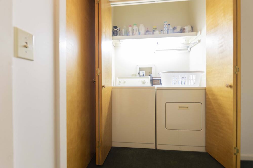 Photo of Kitchen in Warren