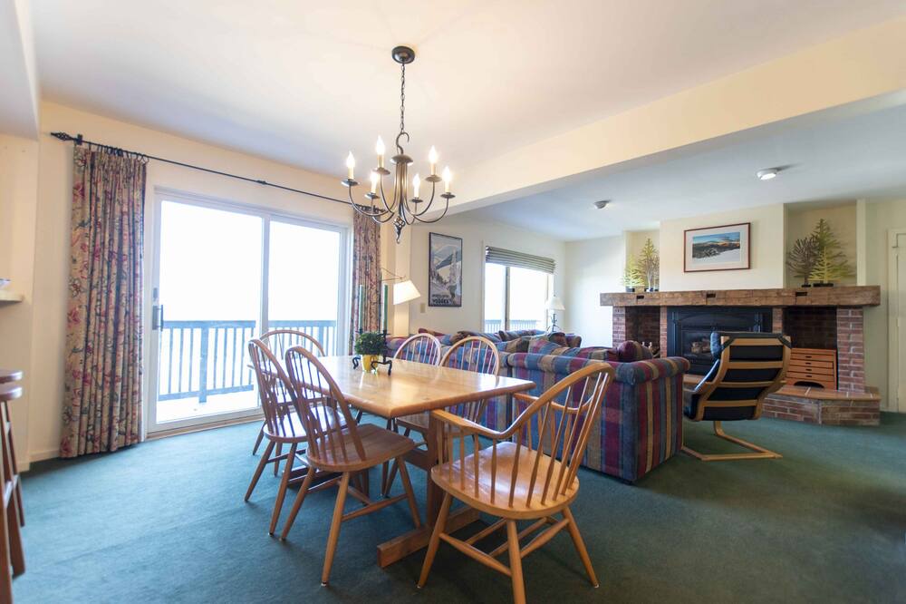 Photo of Kitchen in Warren