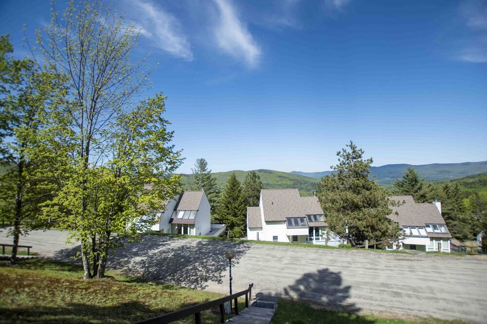 Photo of Outdoor in Warren