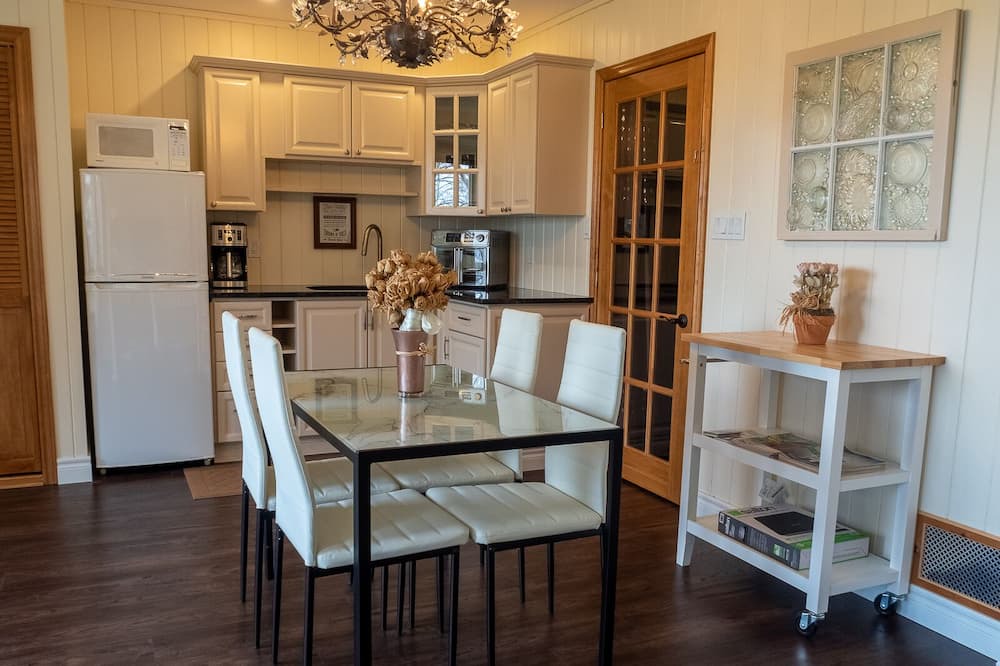 Photo of Others in Cressy