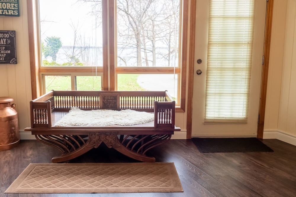 Photo of Others in Cressy