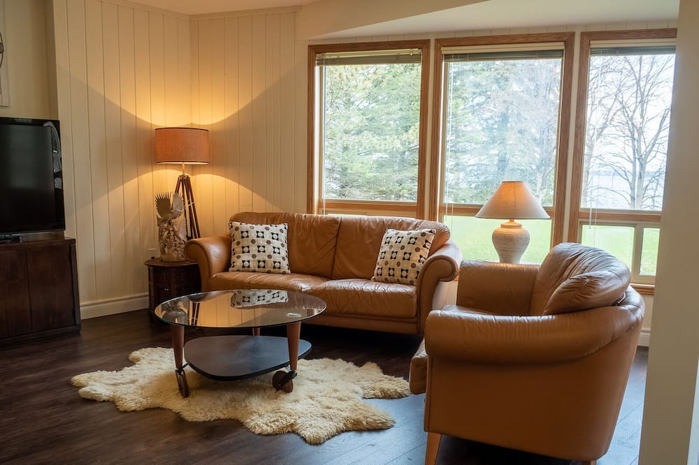 Photo of Others in Cressy