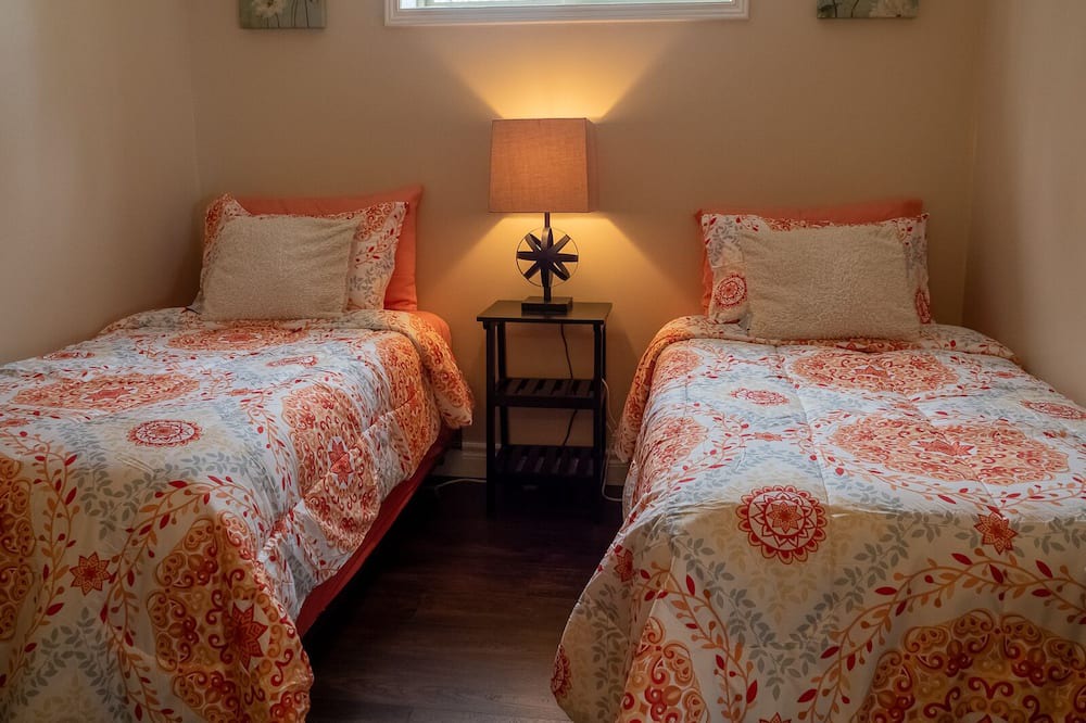 Photo of Others in Cressy