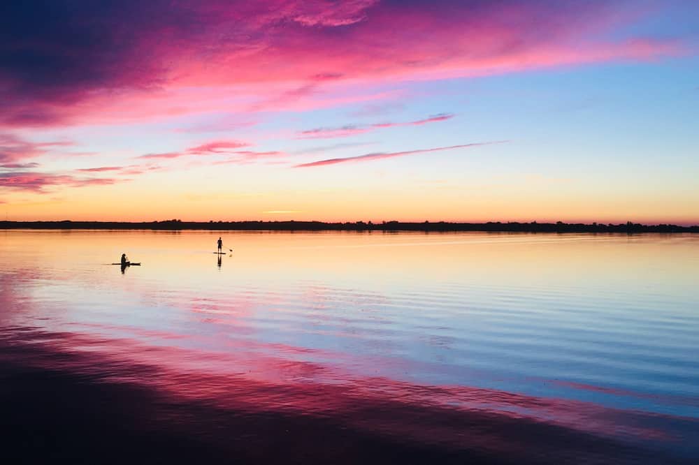 Photo of Others in Cressy