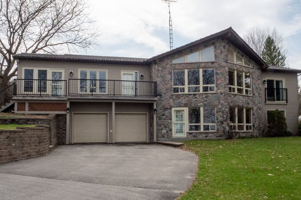 Photo of Others in Cressy