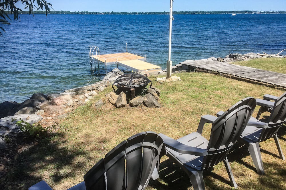 Photo of Others in Cressy