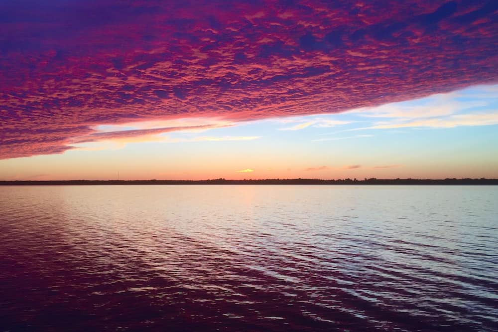 Photo of Others in Cressy