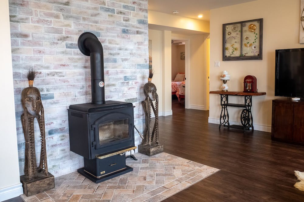 Photo of Others in Cressy