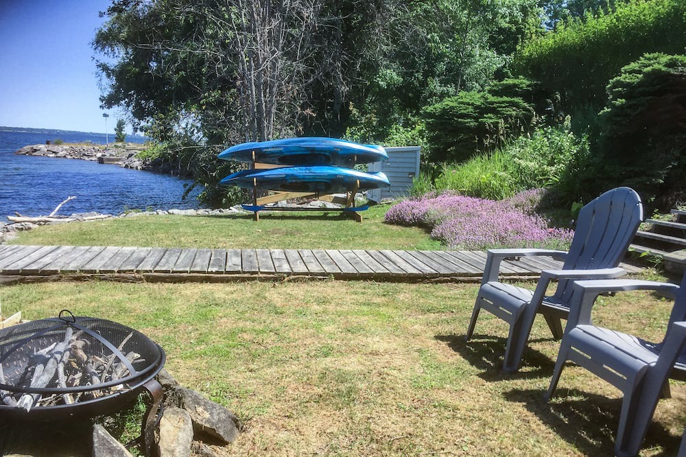 Photo of Others in Cressy