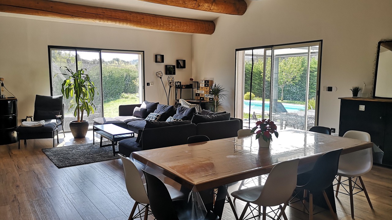 Photo of Others in Chateauneuf-les-Martigues