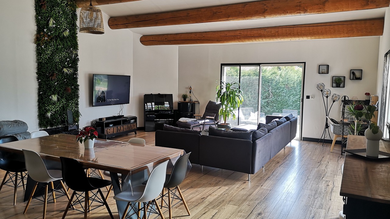 Photo of Others in Chateauneuf-les-Martigues