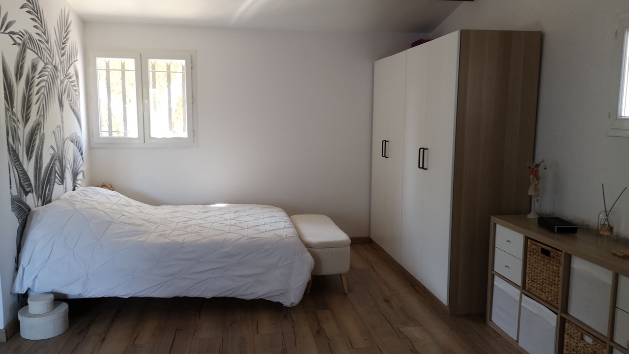Photo of Others in Chateauneuf-les-Martigues