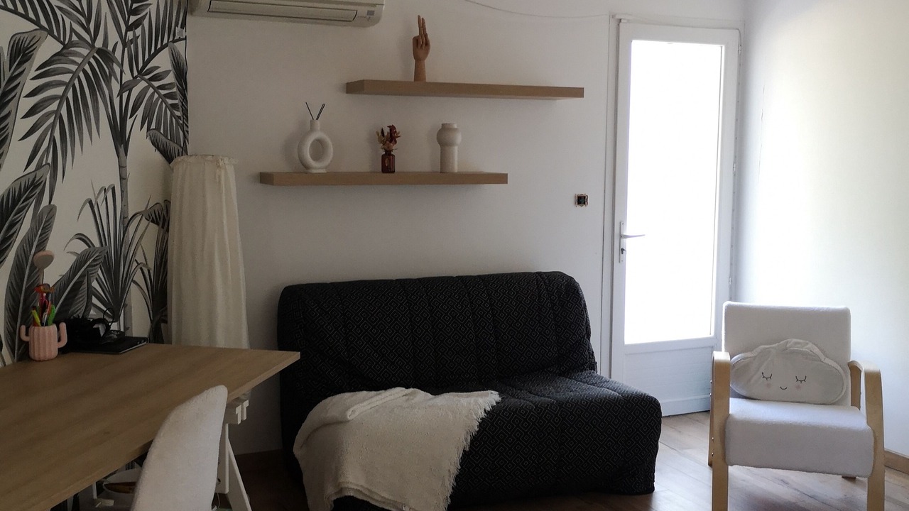 Photo of Others in Chateauneuf-les-Martigues