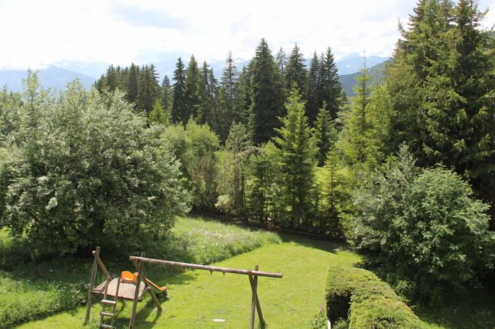 Photo of Outdoor in Villars-sur-Ollon