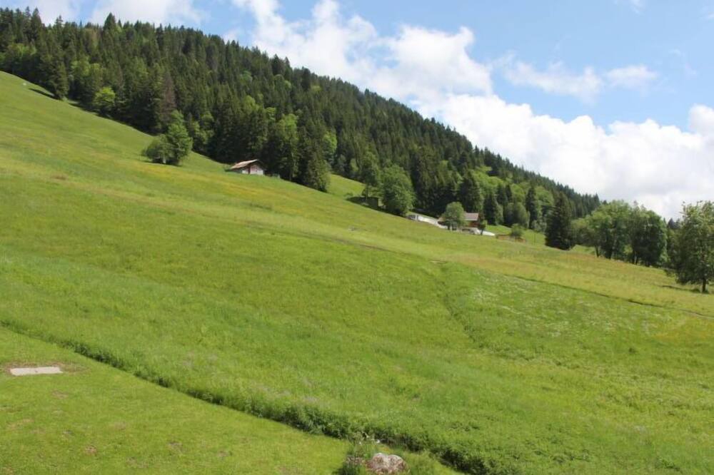 Photo of Others in Villars-sur-Ollon