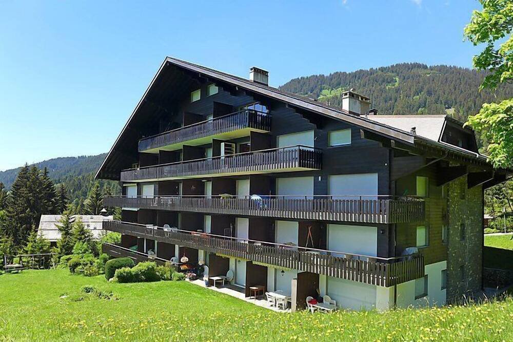 Photo of Others in Villars-sur-Ollon