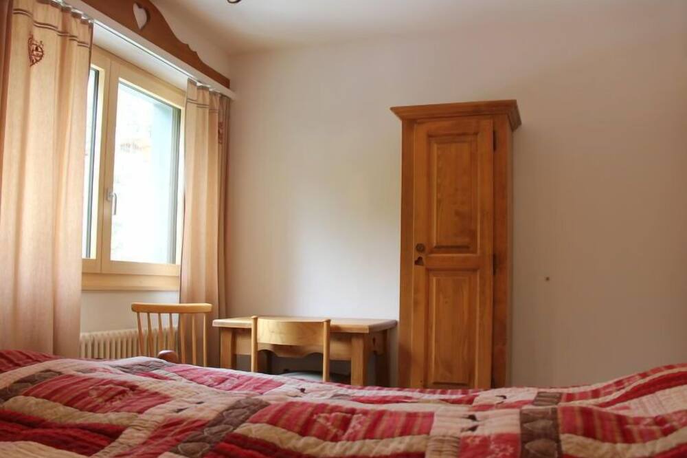 Photo of Others in Villars-sur-Ollon