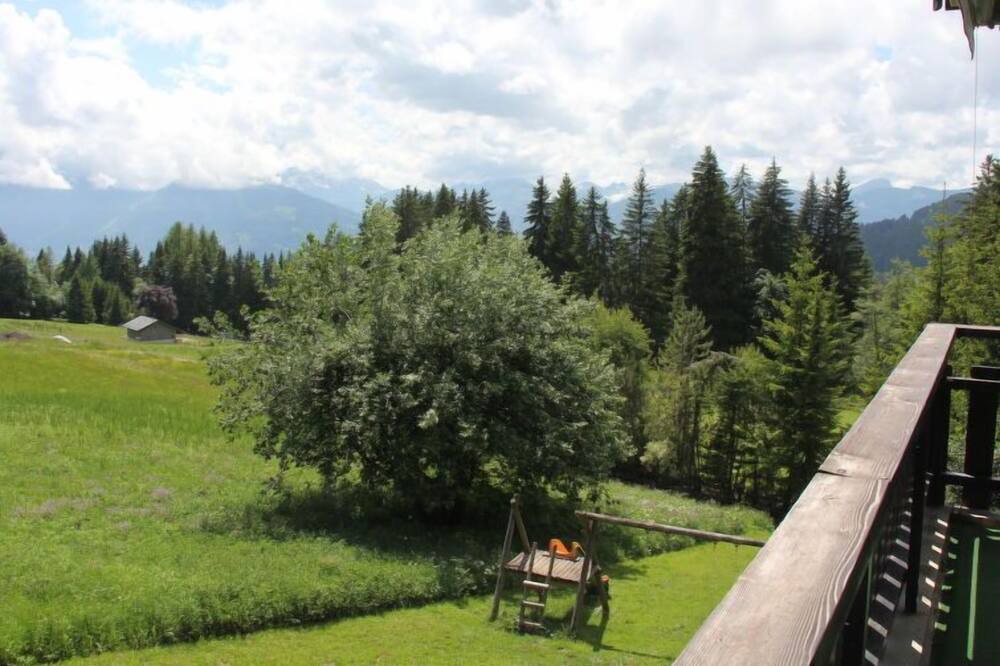 Photo of Outdoor in Villars-sur-Ollon