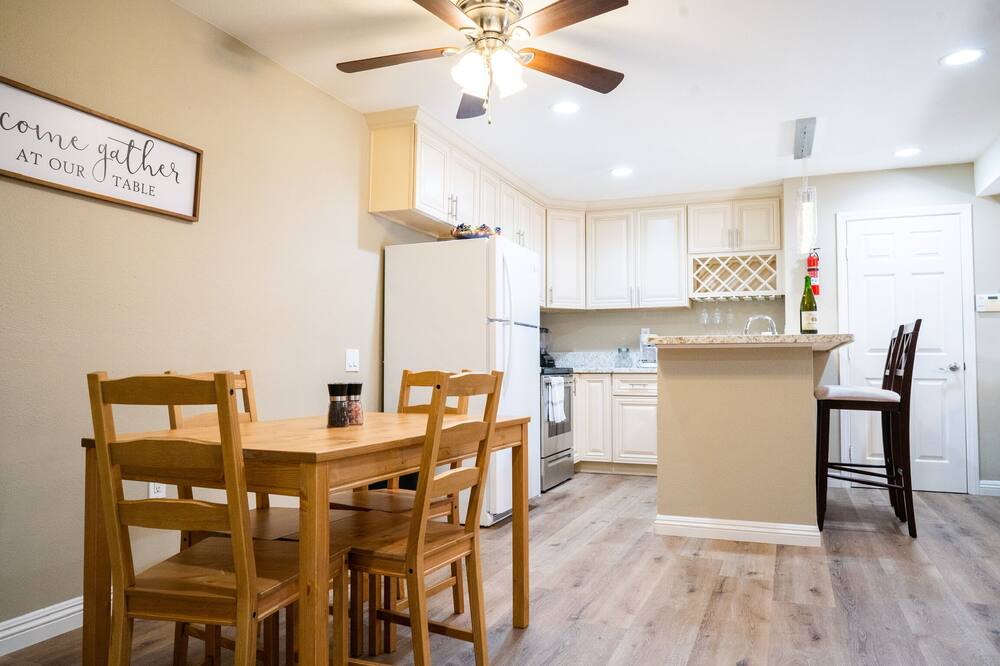 Photo of Kitchen in Serra Mesa