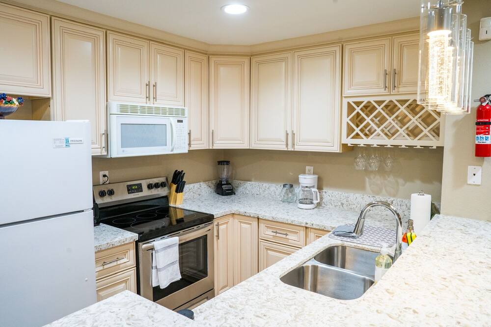 Photo of Kitchen in Serra Mesa