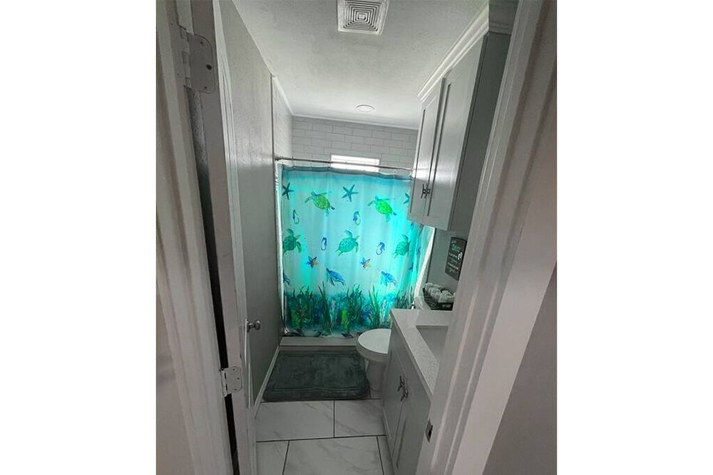 Photo of Bedroom in Aransas Pass