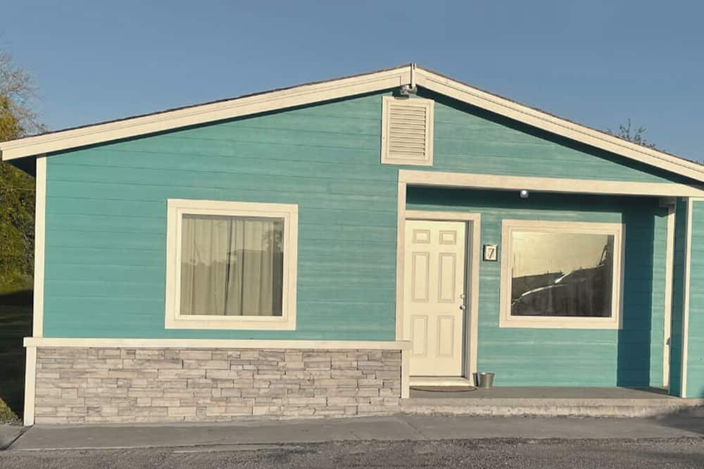 Photo of Outdoor in Aransas Pass