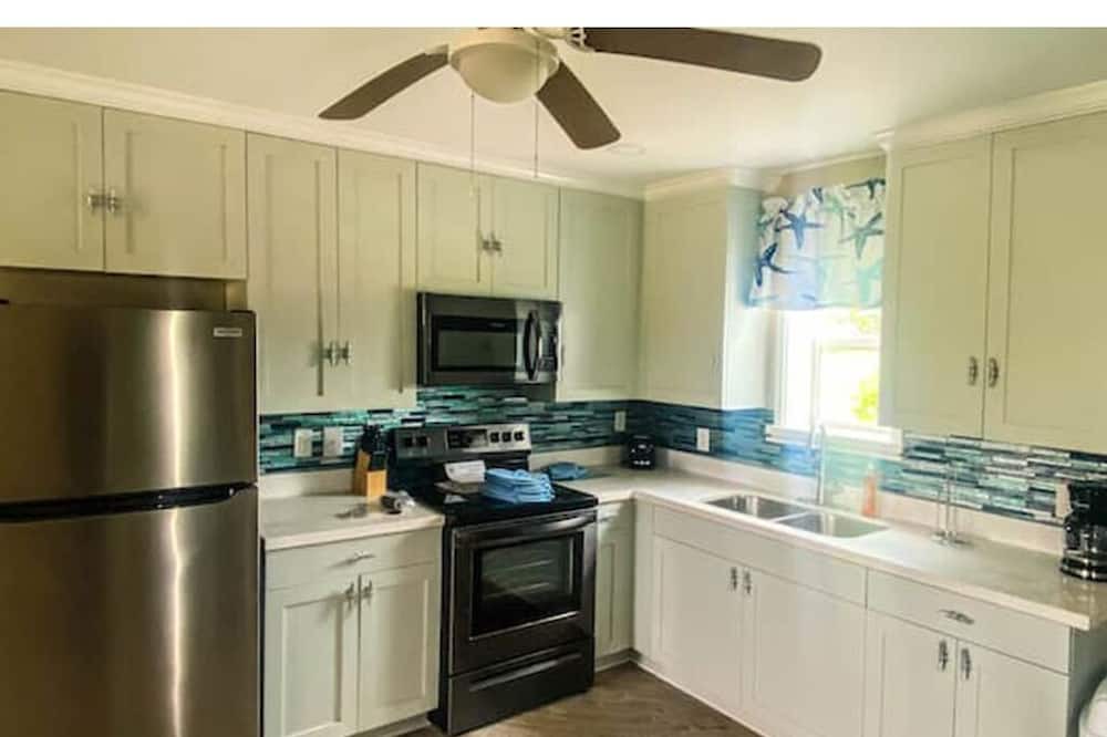 Photo of Kitchen in Aransas Pass