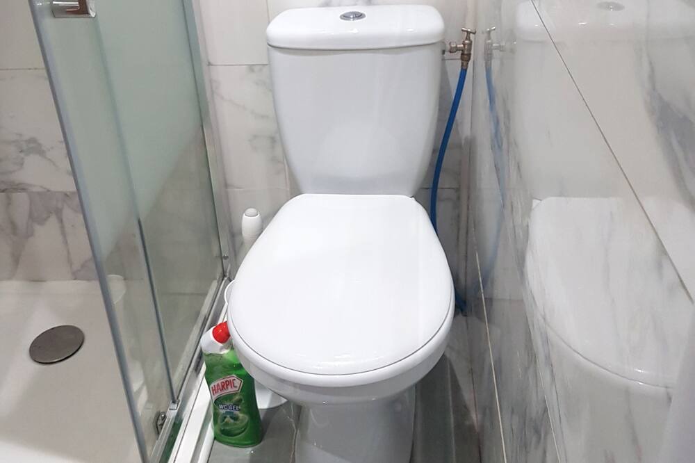 Photo of Bathroom in Razac-sur-l'Isle