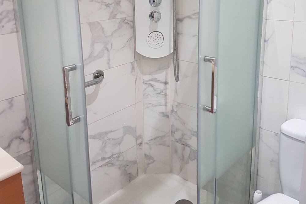 Photo of Bathroom in Razac-sur-l'Isle