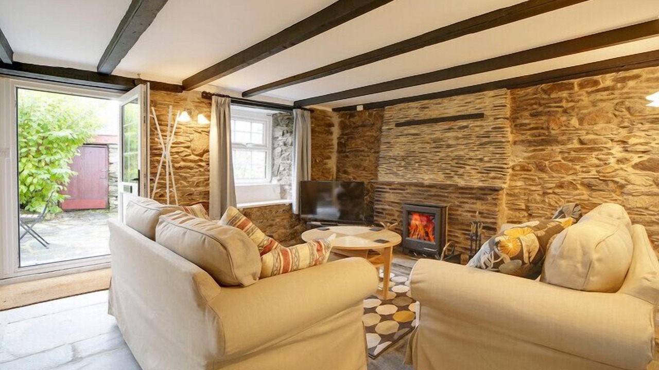 Photo of Others in Saint Endellion