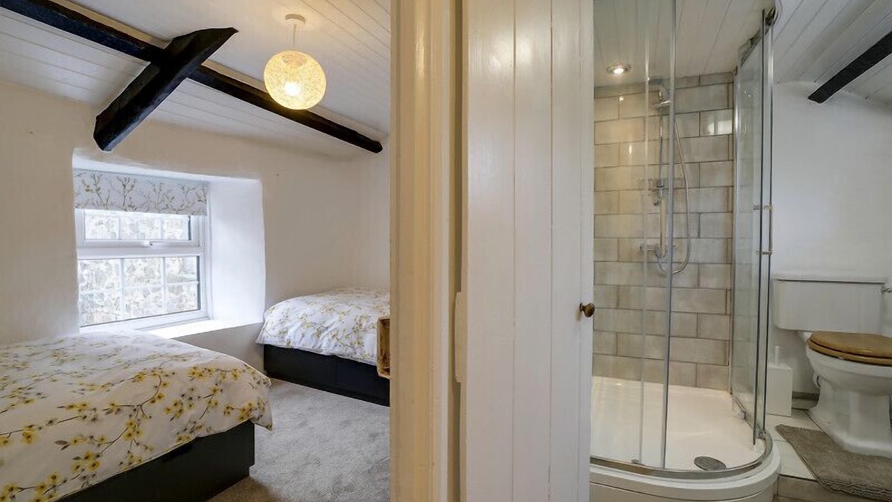 Photo of Others in Saint Endellion