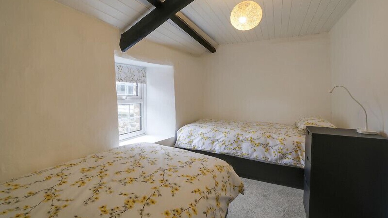 Photo of Others in Saint Endellion