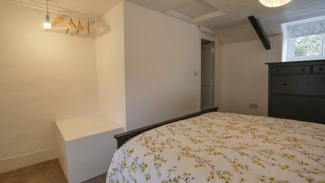 Photo of Others in Saint Endellion