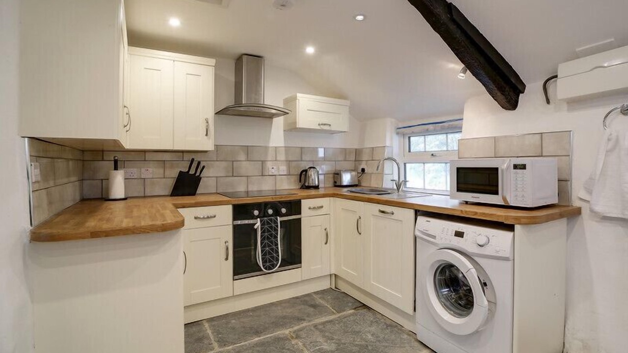 Photo of Others in Saint Endellion