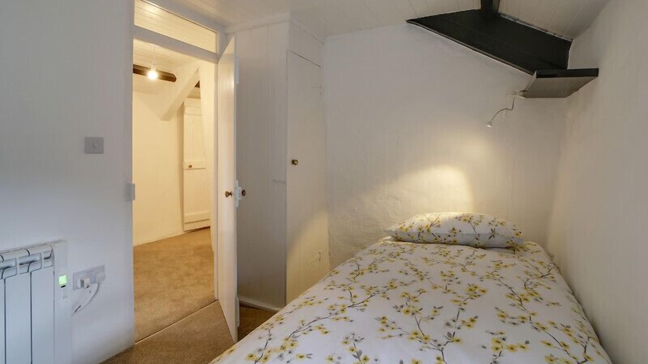 Photo of Others in Saint Endellion