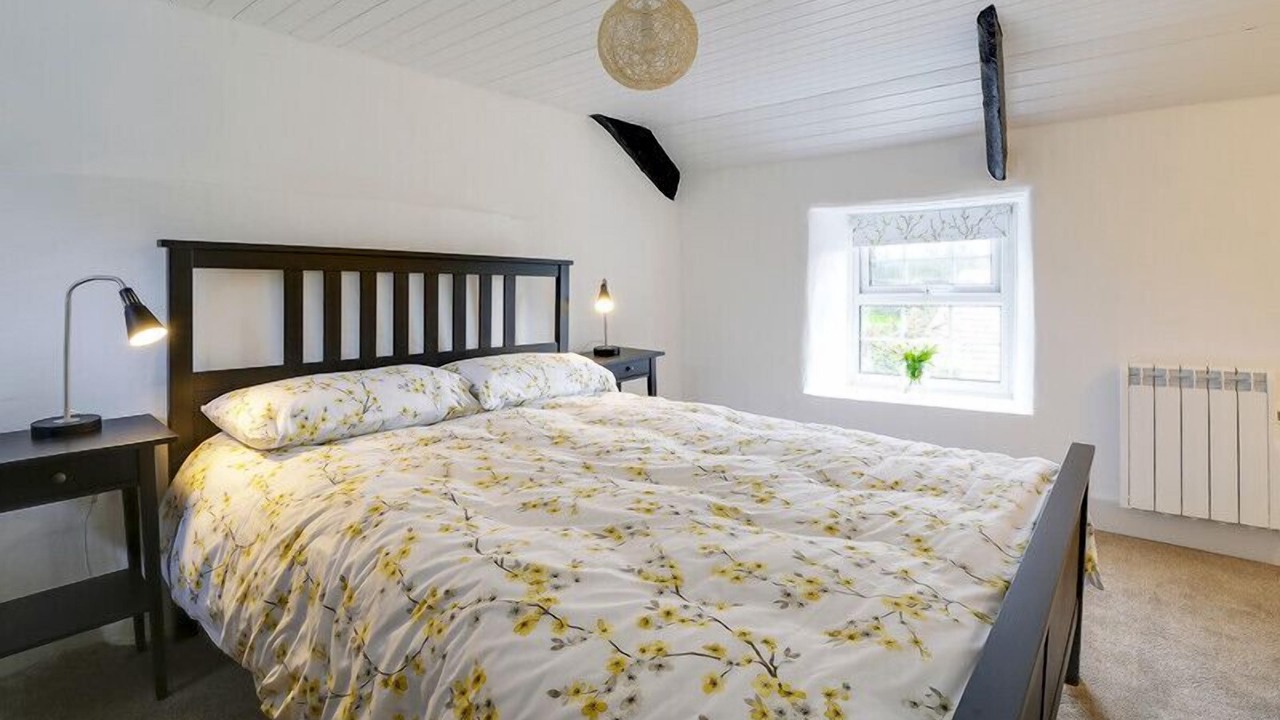 Photo of Others in Saint Endellion