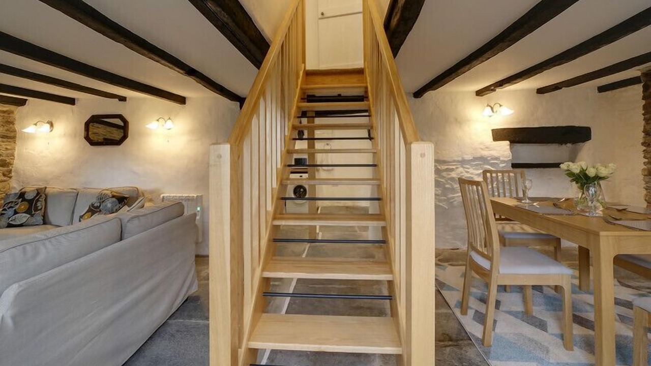 Photo of Others in Saint Endellion