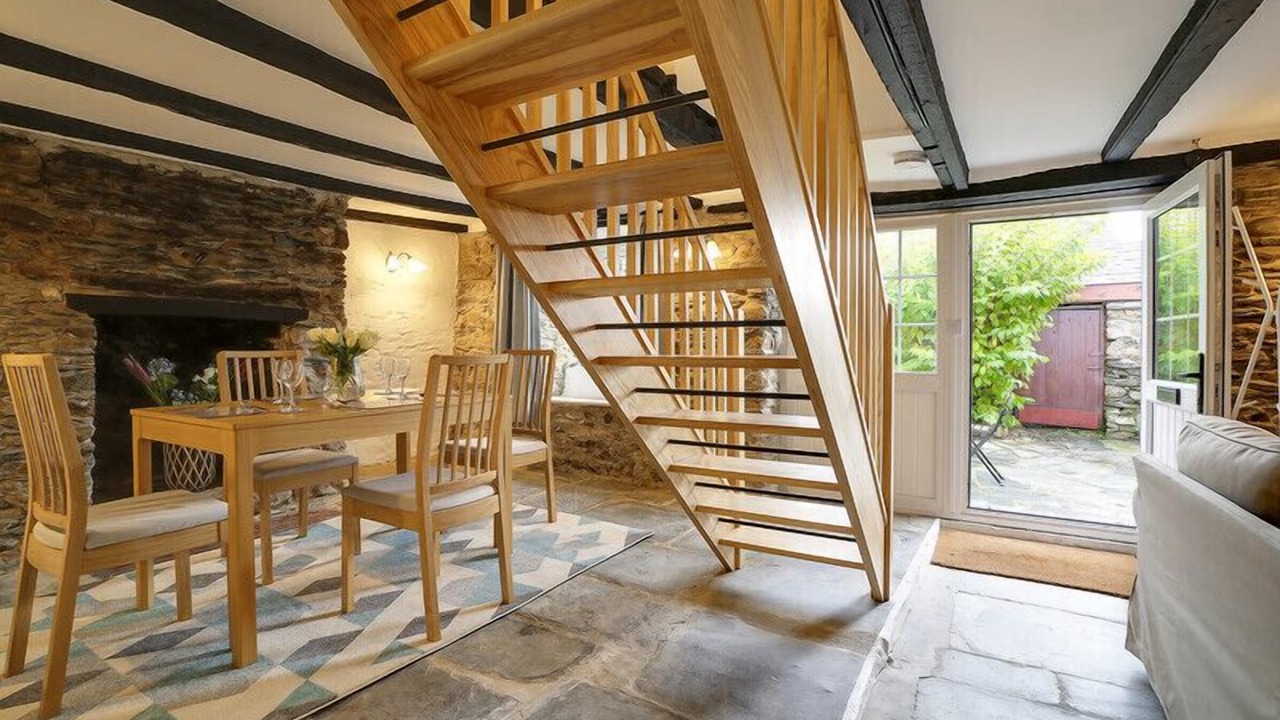 Photo of Others in Saint Endellion