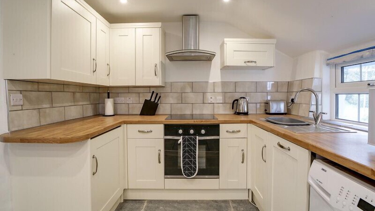 Photo of Others in Saint Endellion