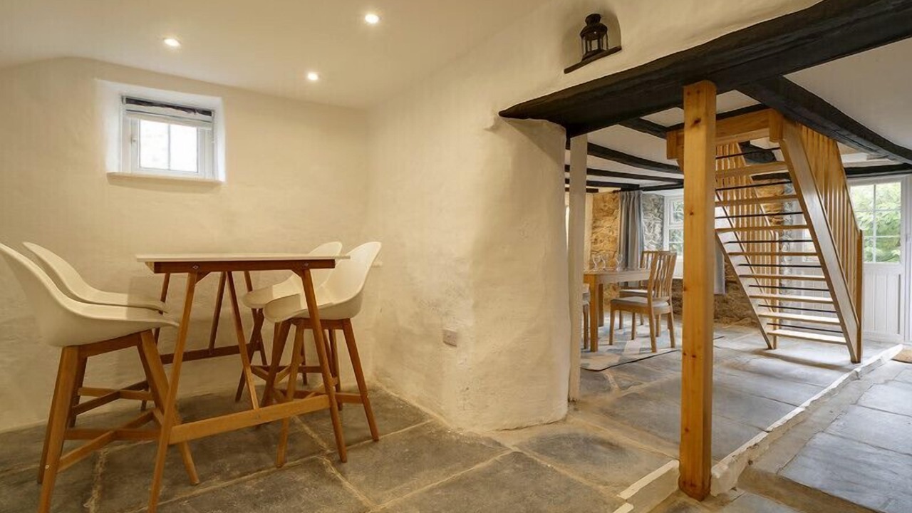 Photo of Others in Saint Endellion