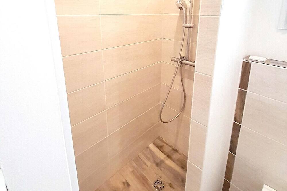 Photo of Bathroom in La Chapelle-Achard
