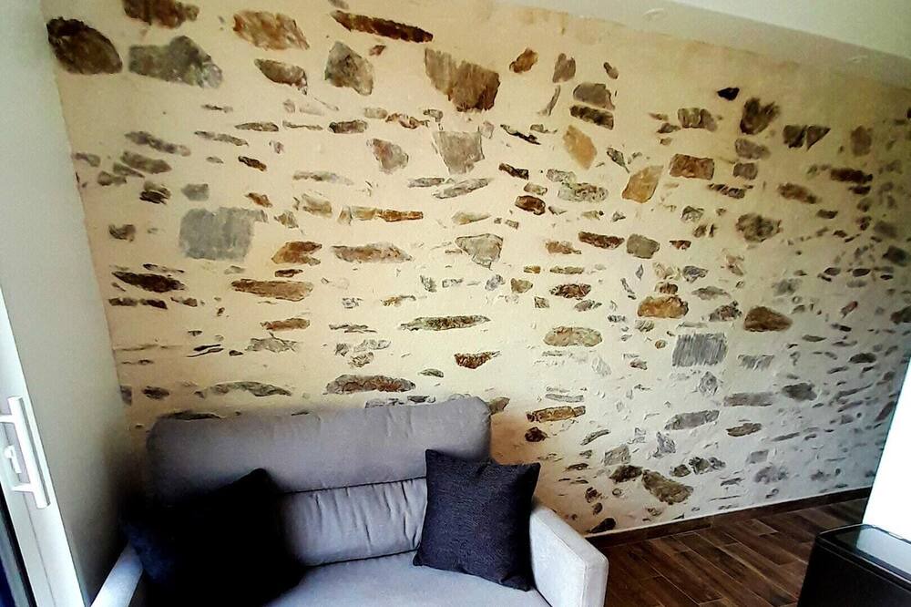 Photo of Livingroom in La Chapelle-Achard